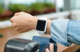 Was sind die besten tragbaren technischen Geräte für Fitnessbegeisterte?