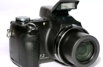 Wie können Sie mit preisgünstigen Kameras Videos in professioneller Qualität erhalten?