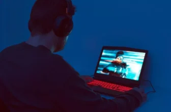 Budget-Gaming-Laptops, die bei der Qualität keine Kompromisse eingehen