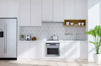 Die Vorteile energieeffizienter Küchengeräte