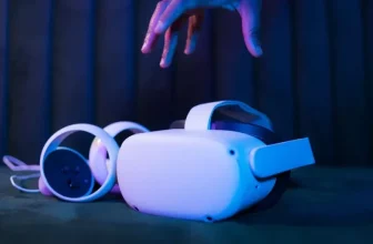 Funktionen, die Gaming-Headsets auszeichnen