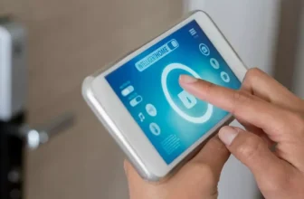 Ein Leitfaden für Einsteiger in die Sicherheit von Smart Homes