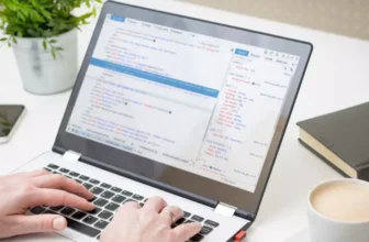 Welche Laptops eignen sich am besten für Programmierer und Entwickler?