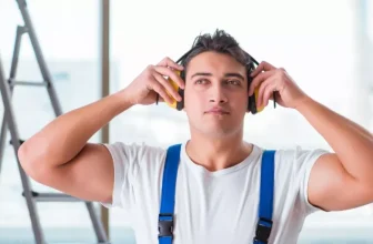 Was sind die besten Kopfhörer mit Geräuschunterdrückung im Jahr 2025?