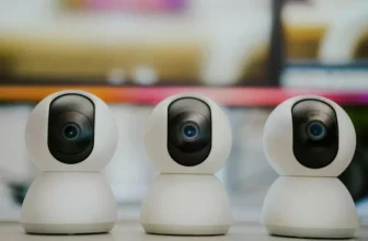 Die Vor- und Nachteile drahtloser intelligenter Sicherheitssysteme