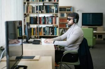 Eine vollständige Anleitung zur Auswahl der perfekten Kopfhörer