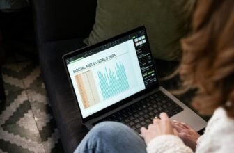 Die besten Laptops für Online-Kurse im Jahr 2024