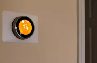Sind intelligente Thermostate mit allen HVAC-Systemen kompatibel?