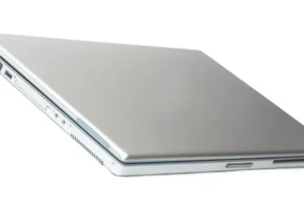Was sind die besten 2-in-1-Laptops im Jahr 2024?