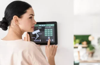 Was sind die häufigsten Probleme bei Smart-Home-Sicherheitssystemen?