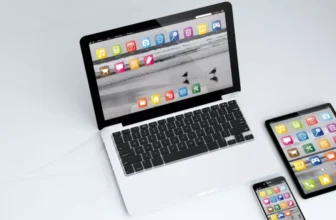 Welche Laptops eignen sich am besten zum Ausführen mehrerer Anwendungen?