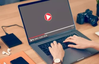 Beste Laptops für Streaming und Unterhaltung