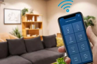 Lohnt sich die Investition in Smart-Home-Sicherheitsgeräte?