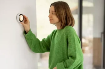 Beste intelligente Thermostate für alle Jahreszeiten