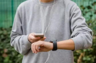 Ein Blick auf intelligente Kleidung in der Wearable-Tech-Branche