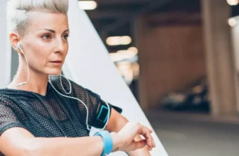 Wie trägt tragbare Technologie zur Gesundheitsvorsorge bei?