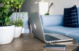 Wie können Sie die Lebensdauer Ihres Laptops verlängern?