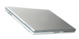 Was sind die besten 2-in-1-Laptops im Jahr 2024?