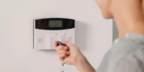 Was ist das beste Smart-Home-Sicherheitssystem für Mieter?