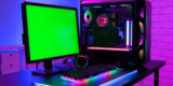 Wie baut man einen preisgünstigen Gaming-PC?