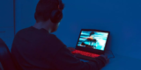Budget-Gaming-Laptops, die bei der Qualität keine Kompromisse eingehen