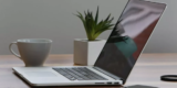 Was sind die besten Budget-Laptops für unter 500 US-Dollar?