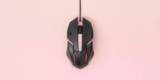 Auf welche Funktionen sollten Sie bei einer Gaming-Maus achten?