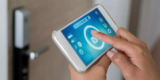 Ein Leitfaden für Einsteiger in die Sicherheit von Smart Homes