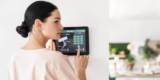 Was sind die häufigsten Probleme bei Smart-Home-Sicherheitssystemen?