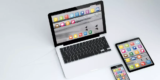 Welche Laptops eignen sich am besten zum Ausführen mehrerer Anwendungen?