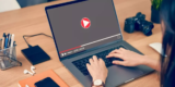 Beste Laptops für Streaming und Unterhaltung