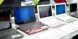 Top 10 der leichten Laptops für Vielreisende