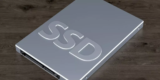 Wie verbessern SSDs die Gaming-Leistung?