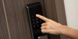 Die sichersten Smart Locks zum Schutz Ihres Zuhauses