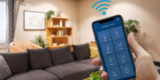 Lohnt sich die Investition in Smart-Home-Sicherheitsgeräte?