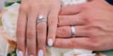 Auf welche Funktionen sollten Sie bei einem Smart Ring achten?