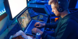 Top 10 Gaming-Laptops für Hardcore-Gamer