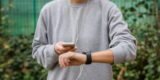 Ein Blick auf intelligente Kleidung in der Wearable-Tech-Branche