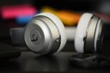 Welche Kopfhörer sind ideal für Audiophile?