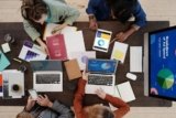 Was sind die besten Laptops für Content-Ersteller?