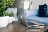 Wie können Sie die Lebensdauer Ihres Laptops verlängern?