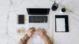 Wie erhalten Sie die Leistung Ihres Laptops im Laufe der Zeit?