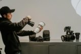 Welche Objektive sollten Sie für die Porträtfotografie verwenden?