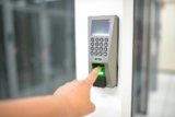 Was sind die Hauptunterschiede zwischen APS-C- und Vollformatsensoren?