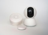 Wie installiere ich Schritt für Schritt ein Smart Home-Sicherheitssystem?