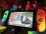 Die Vor- und Nachteile abonnementbasierter Gaming-Dienste