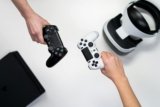 Was sind die besten tragbaren Gaming-Geräte?