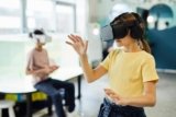 Was sind die besten tragbaren technischen Gadgets für Kinder?